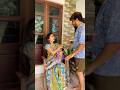 Breastfeeding In Saree Only Mom Knows The Struggle Normalize Breastfeeding Meeth Miri Shorts