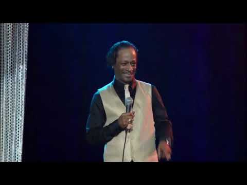 katt williams pimp chronicles 2 katt williams pimp chronicles 2