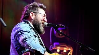 Nolan Neal | “Tiny Dancer” LIVE at the Wildhorse Saloon in Nashville