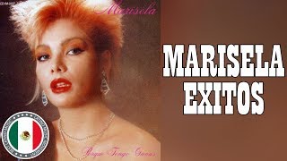 descargar musica maricela descargar musica maricela
