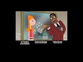 History Of The Tri State Area But It S The End Credits