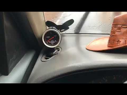 Kia, besta, pregio, com motor MWM turbo