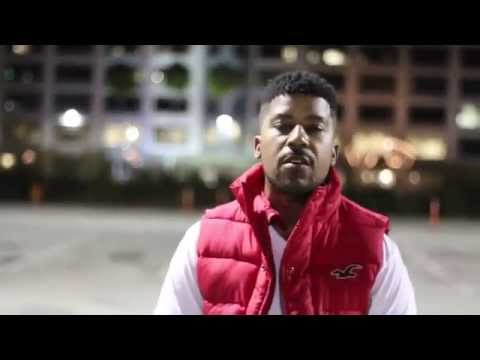 Jack Tradez - 0 To 100 ( Official Music Video)