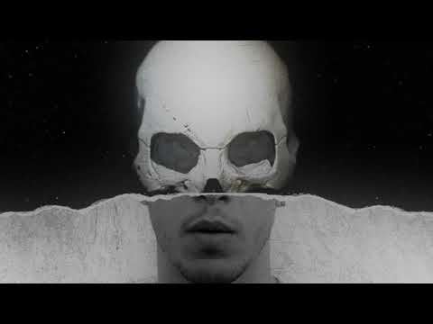 Mr Wanted - Lwe7ch [ official clip video ] prod.i-toub ( -18 )