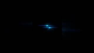 Download lagu Light /Text animation black screen effect CHECK DESCRIPTION #shorts mp3 Download lagu Light /Text animation black screen effect CHECK DESCRIPTION #shorts mp3