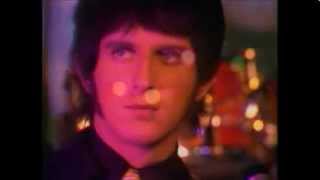 John Entwistle Being a Badass