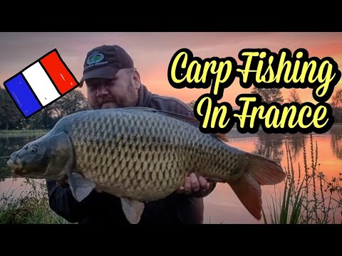 Venue videos photo 2