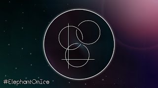 Jamison Ross - Deep Down In Florida