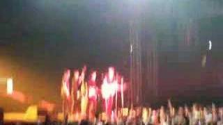 Prodigal Son&#39;s Prayer