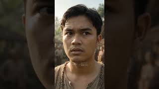 Download lagu zaman doeloe series episode 1... #shorts #zamandoeloe #series mp3