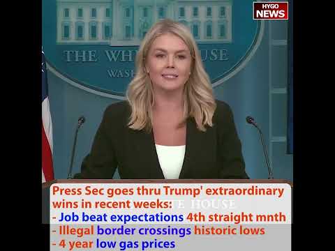 DOOCY: no client list? AG on her desk? Press Sec: all paper; Temporary Protected Status=temporary