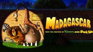 Madagascar Holiday In My Head