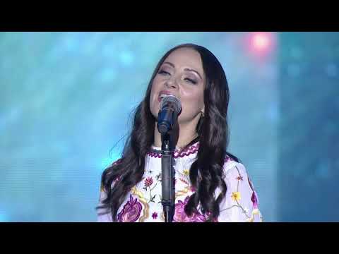 Žalvarinis - Šių naktelį - Lietaus muzikos apdovanojimai „Aukso lašas 2018”