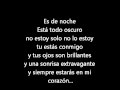 Terapia De Shock-Sense Tu(En Castellano) 
