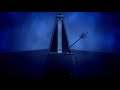 Underwater Metronome For Sleep Relaxation Underwater Ambient HQ Audio Binaural 4HRS 4K