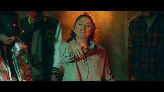 Mc Mimo - Freestyle