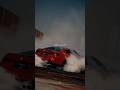 BMW Love Bmw Automobile Luxurycar Manifestedit Edit Bmwmmotorsport