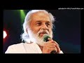 Koondai Vittu Ethir Kaatru 1990 கூண்டை விட்டு எதிர் காற்�
