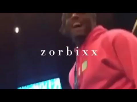 REDEMBRECE - 5 $hot$ (prod.splxtstxcs)