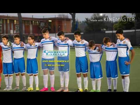 Anni verdi.....Pietro