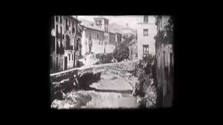 Mayte Martin - Inténtalo Encontrar