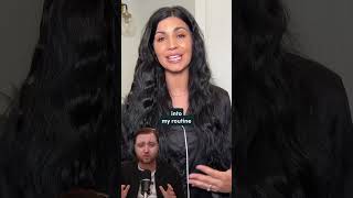 Psychology Marketing Big Brands Are Using 😳