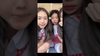 Download lagu live cewek SMA blunder mp3