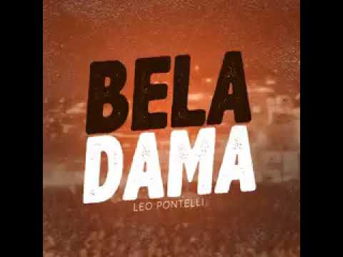 MC Kevin  Bela Dama  FT:MC Gaab