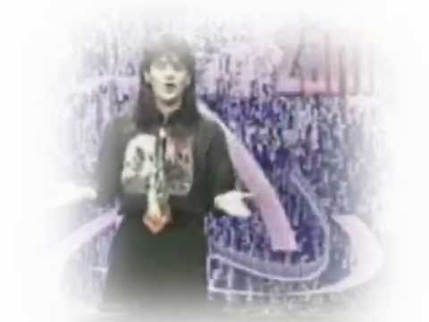 NINO REŠIĆ-MA NEĆU VIŠE