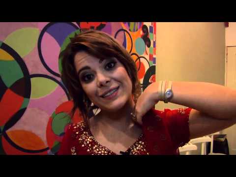 Nos Bastidores com o DT-PGM 34_AME-P2