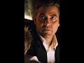 Ocean's Eleven | Danny Ocean Listens To Rusty #Shorts