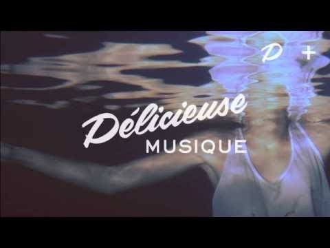 Demouche - Sweet Dávila
