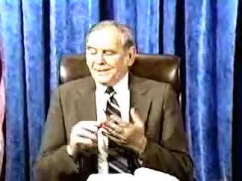 1 Samuel ~ 6:1 to 7:6