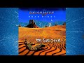Uriah Heep - Roll–Overture (Box/Daisley/Goalby/Sinclair) – 2:18 - Track 6 - Mr.Gaetano Uriah Heep - Roll–Overture (Box/Daisley/Goalby/Sinclair) – 2:18 - Track 6