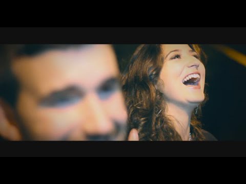 PartyJunkies ft. Nathan Brumley - Black Noise (Official Music Video)