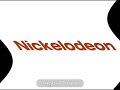 Magic Store Wildbrain Nickelodeon Feels Dizzy