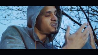 Jorneo - Mil Errores | Justin Bieber Love Yourself (Latino Remix)