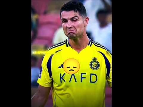 Ronaldo o Messi: il duello eterno che accende il mondo! 🔥⚽