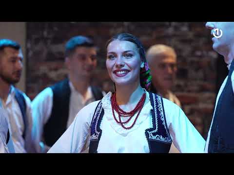 RKUD "Proleter" 120 godina - 16.11.2025.