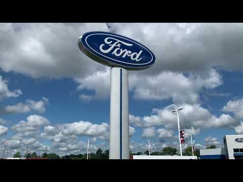 Oliver Ford Lincoln - Customer Success Story (Bob Ruth - Sales Manager)