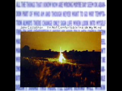 Video thumbnail for Give Me Some Air