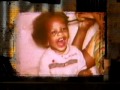 Eazy E Rare Video Footage Of Eazy E As A Baby Wmv