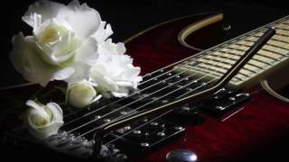 Guitar R&B Instrumental Beat  - 