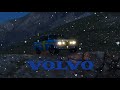 Volvo 142 [Add-On / Replace | Tuning | Livery | Template | LODs] 19