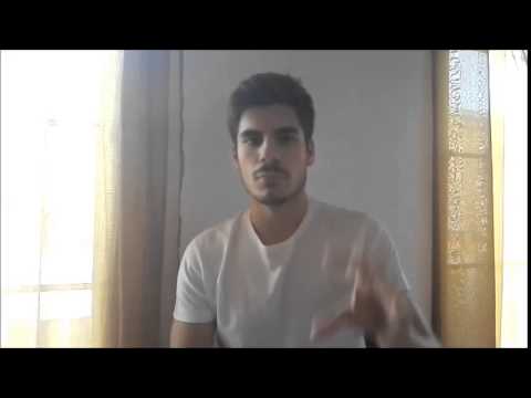 MULAFEST Kalise MaserBattle -FLEXOZS