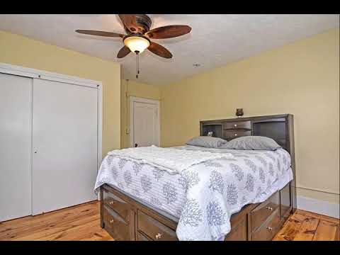 1 Pine St #1 Northbridge, MA 01588 - Condo - Real Estate - For Sale