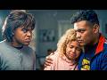Mark Adams' Most Heartbreaking Sad Stories Shorts That Will Make You Cry! P2