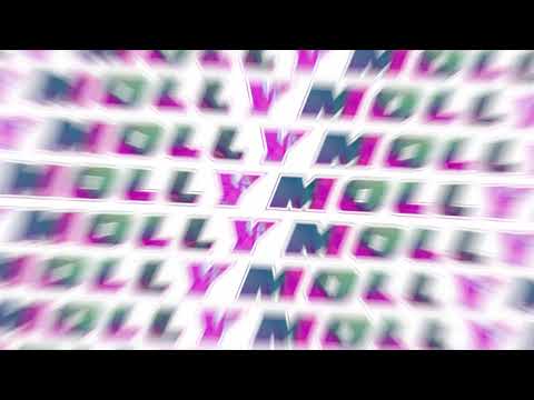 VKIE & MEGOT - MOLLYMOLLYMOLLY