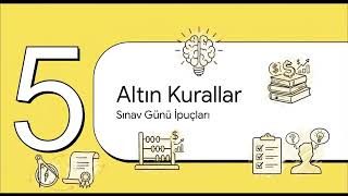 Yatırım  Kuruluşları