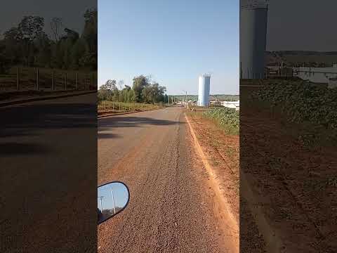 cidade de Iacanga SP